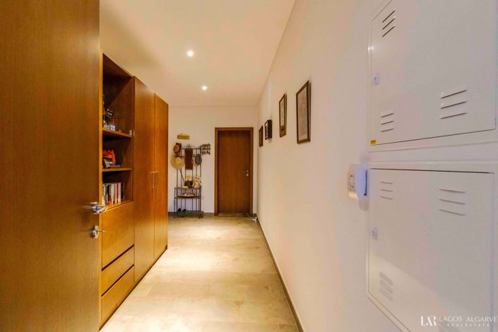 Image No.20-4 Bed Villa for sale