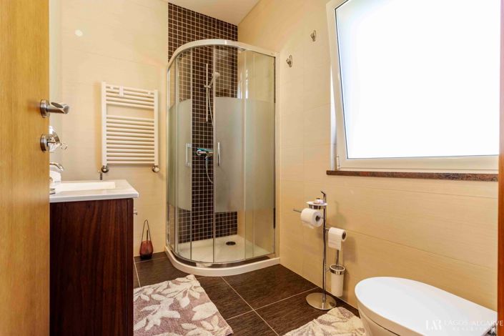 Image No.24-4 Bed Villa for sale