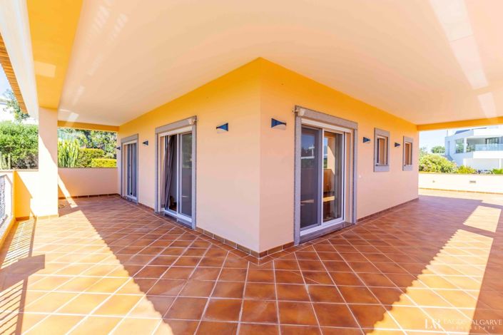 Image No.39-4 Bed Villa for sale