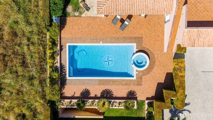 Image No.41-4 Bed Villa for sale