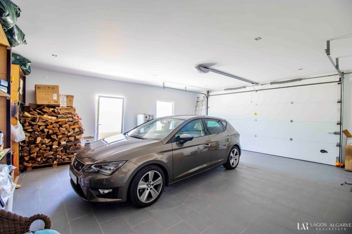 Image No.47-4 Bed Villa for sale