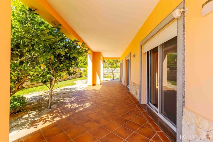 Image No.48-4 Bed Villa for sale