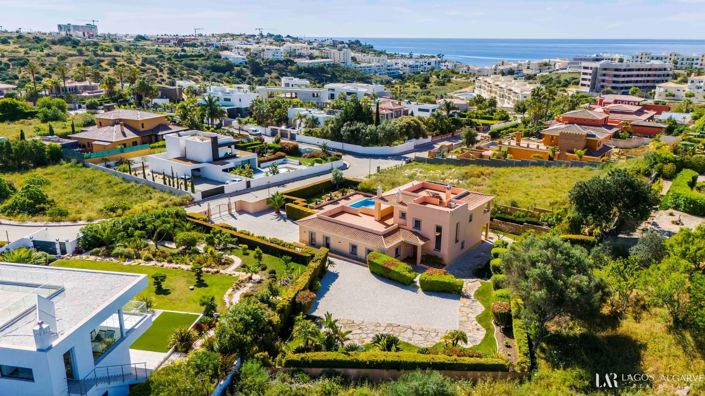 Image No.51-4 Bed Villa for sale