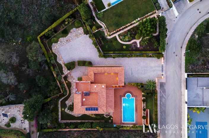 Image No.53-4 Bed Villa for sale