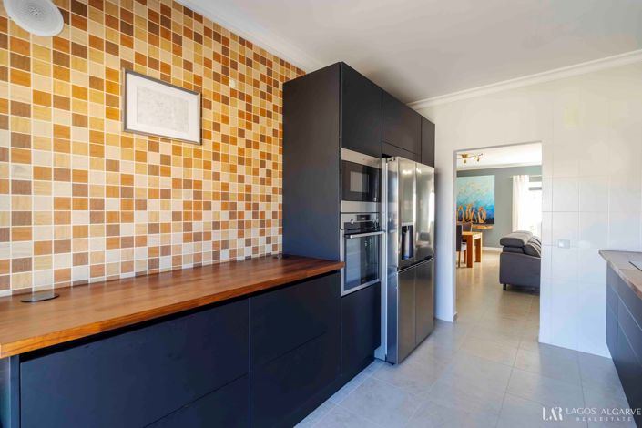 Image No.12-Appartement de 3 chambres à vendre à Porto de Mos