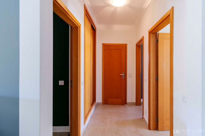 Image No.14-Appartement de 3 chambres à vendre à Porto de Mos