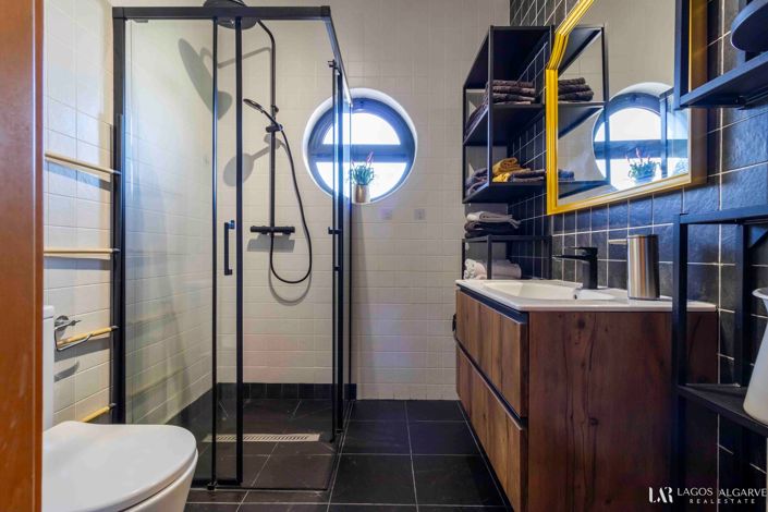 Image No.15-Appartement de 3 chambres à vendre à Porto de Mos