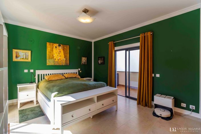 Image No.16-Appartement de 3 chambres à vendre à Porto de Mos