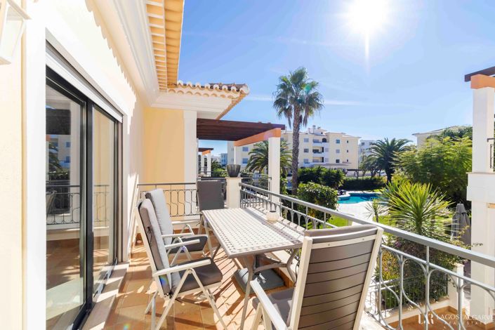 Image No.19-Appartement de 3 chambres à vendre à Porto de Mos