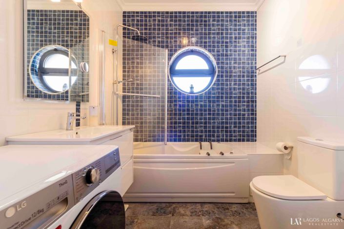 Image No.21-Appartement de 3 chambres à vendre à Porto de Mos