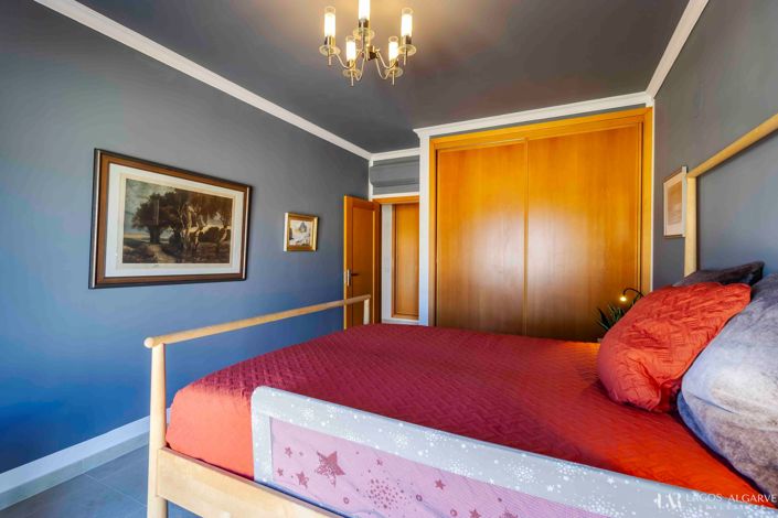 Image No.23-Appartement de 3 chambres à vendre à Porto de Mos