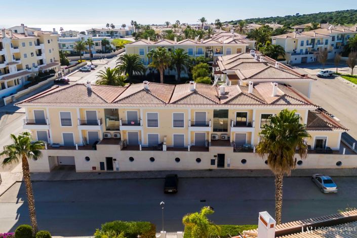 Image No.29-Appartement de 3 chambres à vendre à Porto de Mos