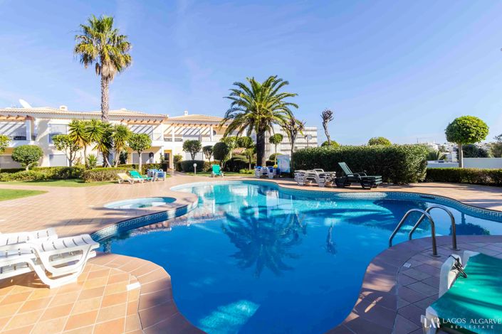 Image No.30-Appartement de 3 chambres à vendre à Porto de Mos