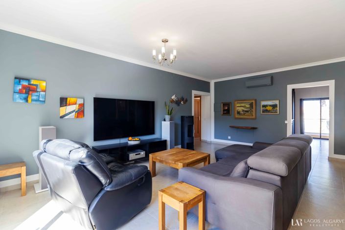 Image No.7-Appartement de 3 chambres à vendre à Porto de Mos