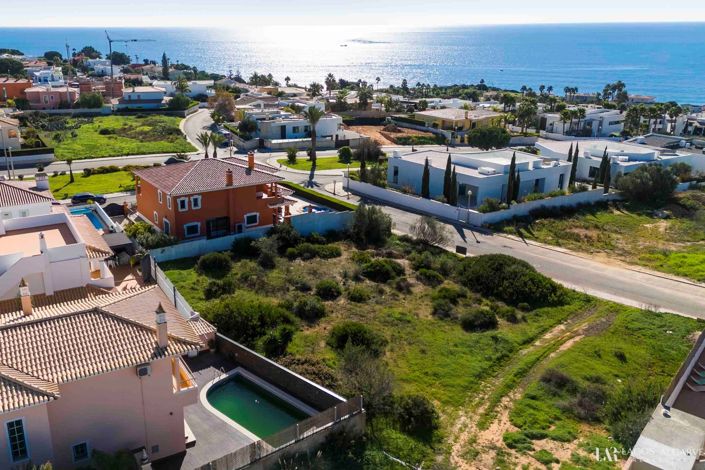 Image No.2-Propriété à vendre à Porto de Mos