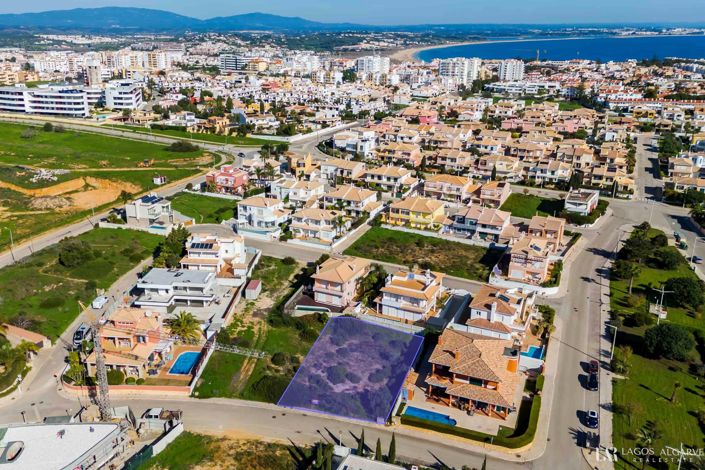 Image No.4-Propriété à vendre à Porto de Mos