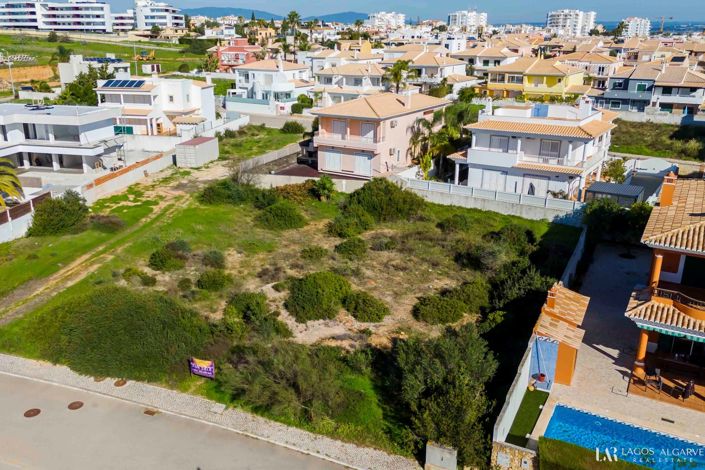 Image No.6-Propriété à vendre à Porto de Mos