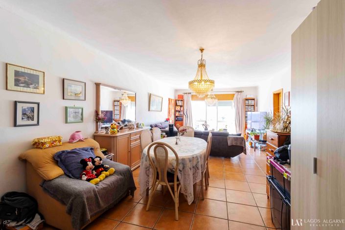 Image No.10-Appartement de 2 chambres à vendre à Lagos