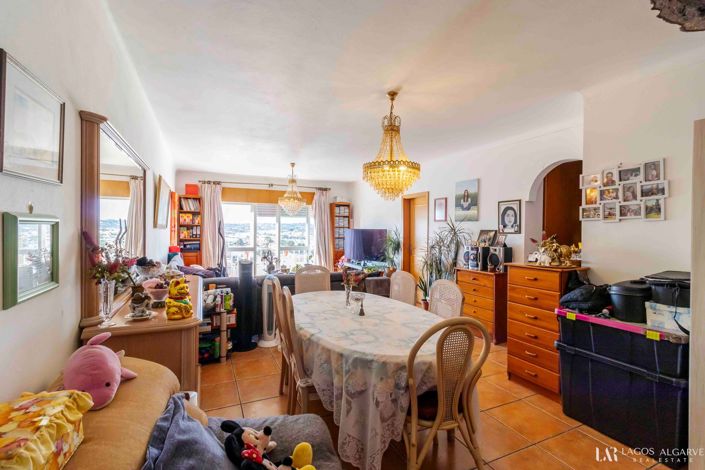 Image No.11-Appartement de 2 chambres à vendre à Lagos