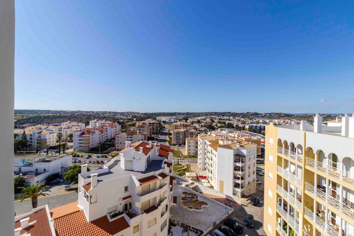 Image No.12-Appartement de 2 chambres à vendre à Lagos