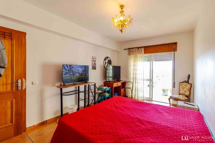 Image No.13-Appartement de 2 chambres à vendre à Lagos