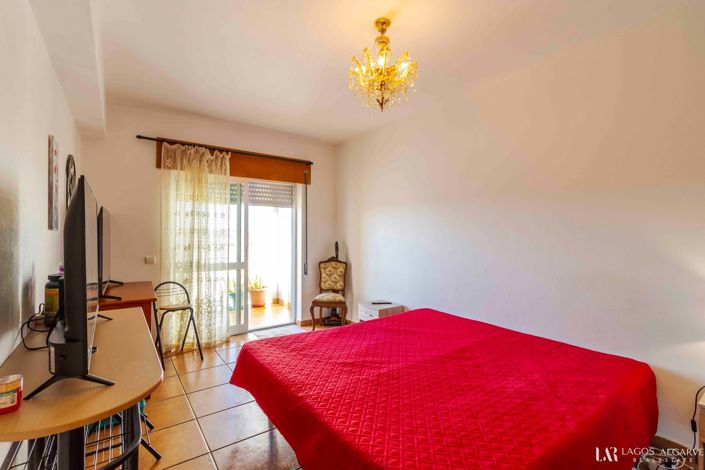 Image No.14-Appartement de 2 chambres à vendre à Lagos