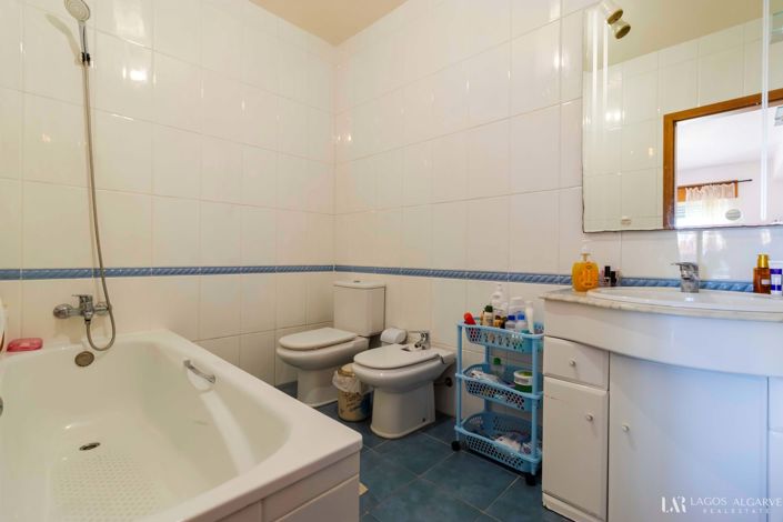 Image No.15-Appartement de 2 chambres à vendre à Lagos