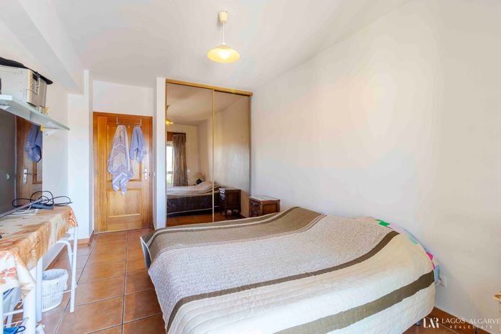 Image No.16-Appartement de 2 chambres à vendre à Lagos