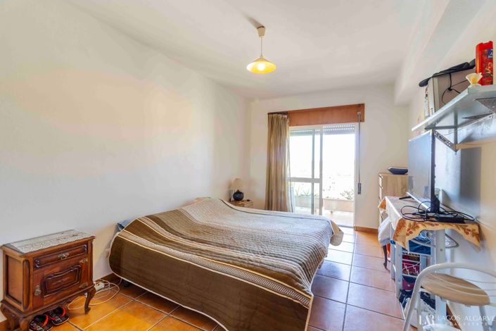 Image No.17-Appartement de 2 chambres à vendre à Lagos