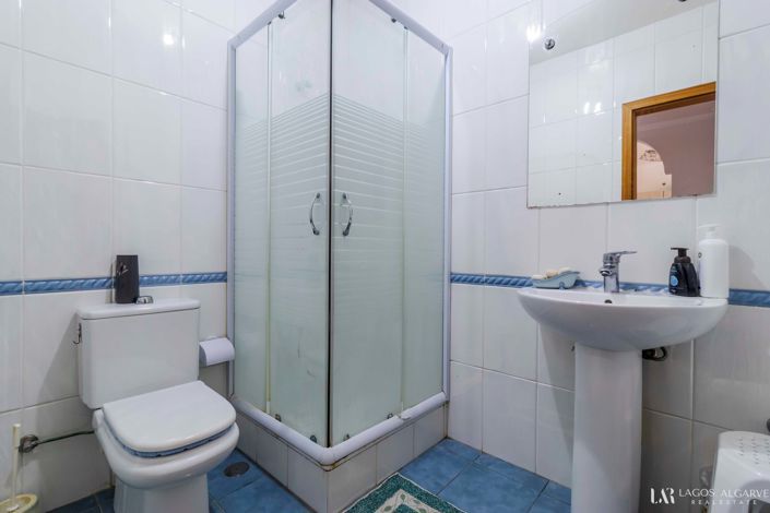 Image No.18-Appartement de 2 chambres à vendre à Lagos