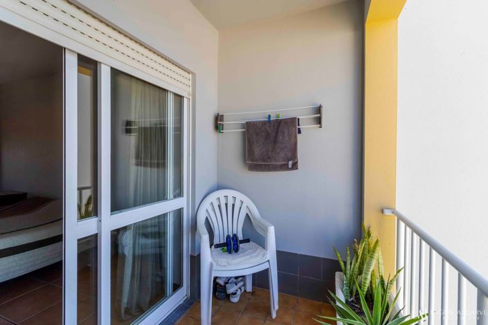 Image No.19-Appartement de 2 chambres à vendre à Lagos