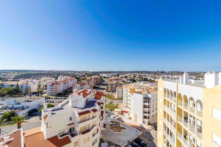 Image No.20-Appartement de 2 chambres à vendre à Lagos