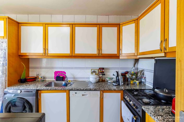 Image No.21-Appartement de 2 chambres à vendre à Lagos