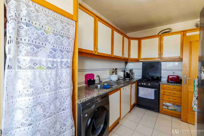 Image No.22-Appartement de 2 chambres à vendre à Lagos