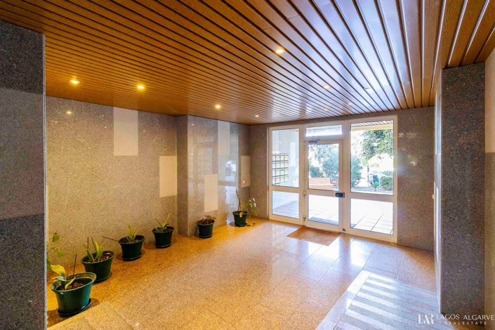 Image No.23-Appartement de 2 chambres à vendre à Lagos