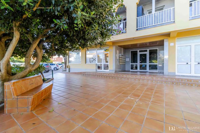 Image No.4-Appartement de 2 chambres à vendre à Lagos