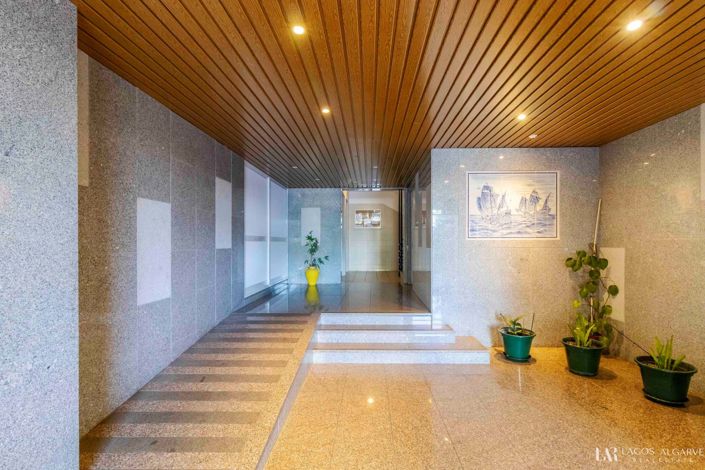 Image No.5-Appartement de 2 chambres à vendre à Lagos