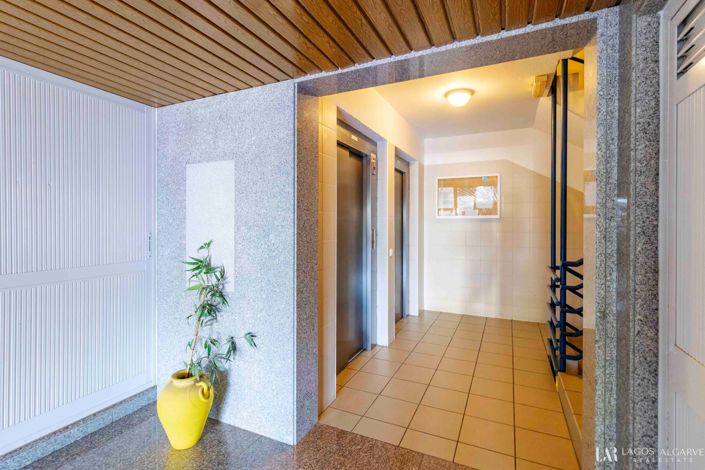 Image No.6-Appartement de 2 chambres à vendre à Lagos