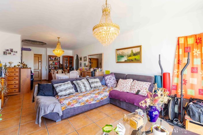 Image No.7-Appartement de 2 chambres à vendre à Lagos