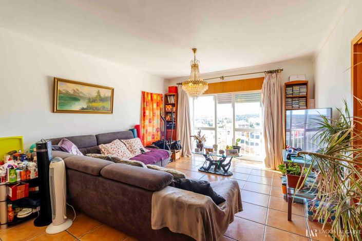 Image No.8-Appartement de 2 chambres à vendre à Lagos