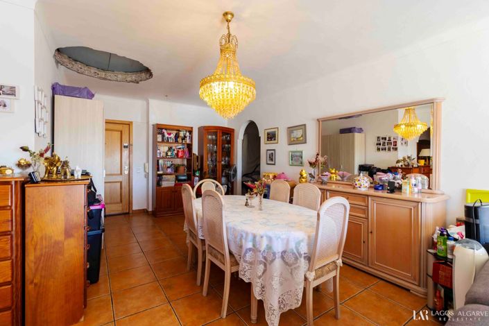 Image No.9-Appartement de 2 chambres à vendre à Lagos