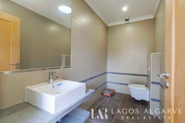 Image No.10-Property for sale