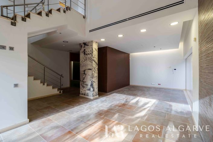 Image No.15-Property for sale