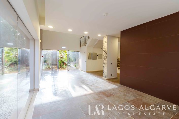 Image No.16-Property for sale