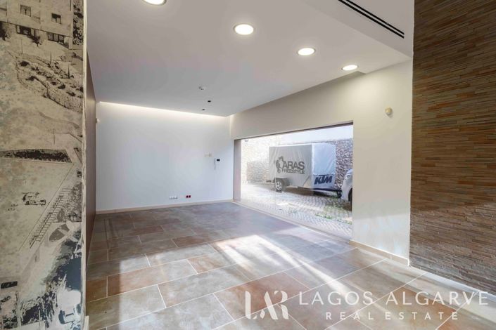 Image No.17-Property for sale