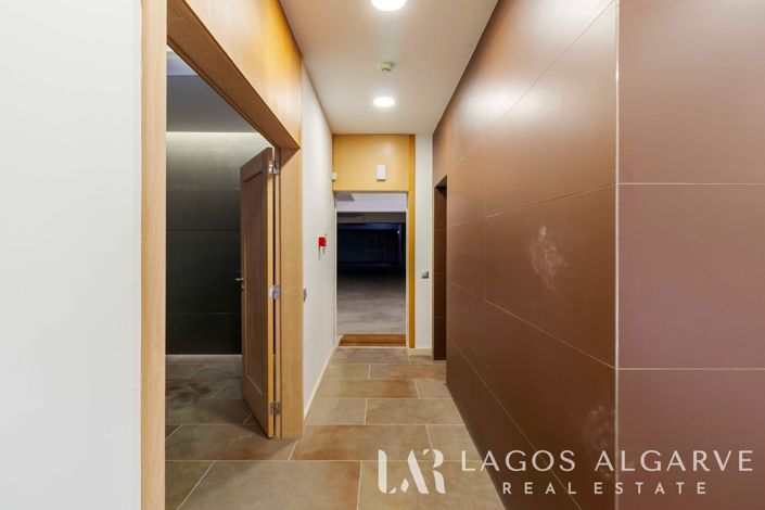 Image No.18-Property for sale