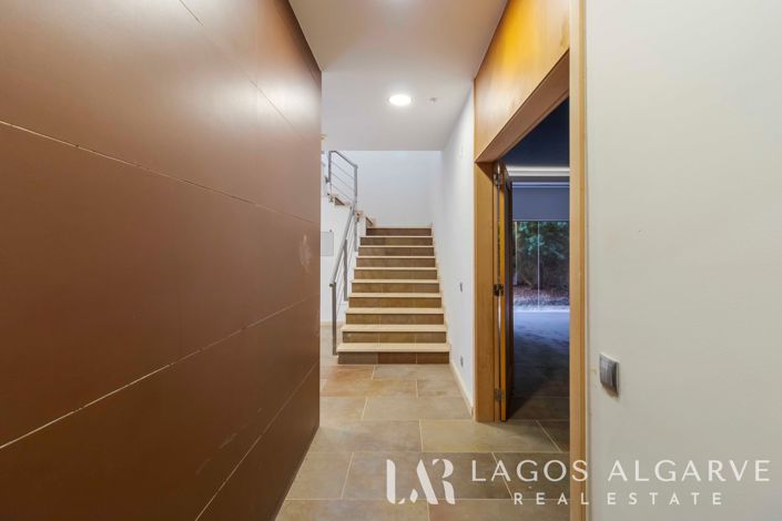 Image No.19-Property for sale