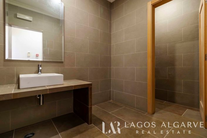 Image No.20-Property for sale