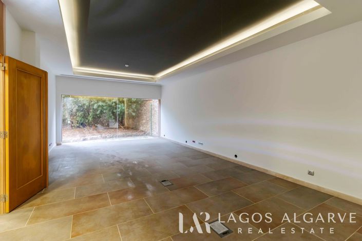 Image No.21-Property for sale