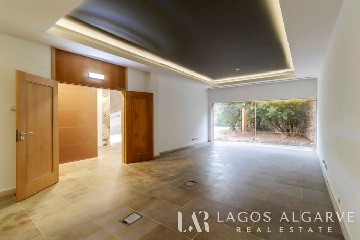 Image No.22-Property for sale